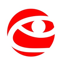ENCENDER Y ESCRIBIR, S.L. logo - Similar company to Aimfap