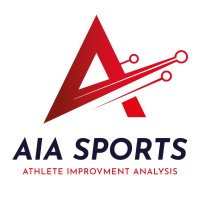 AIA SPORTS logo - Similar company to Quantikal