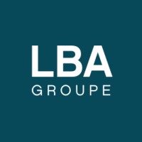 Les Belles Années logo - Similar company to Com & Company