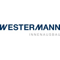 Karl Westermann GmbH & Co.KG logo - Similar company to Material Bank Studio