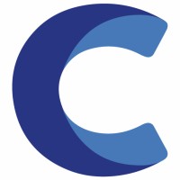 CarCharter logo - Similar company to Vemove