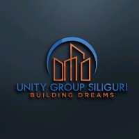 Unity Group Siliguri logo - Similar company to Uniliv Realty Llp