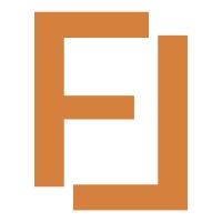 Freight Link LLC logo - Similar company to Freightlink Llc