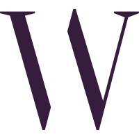 Wishyourprice