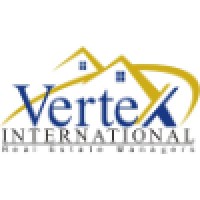 Vertex International