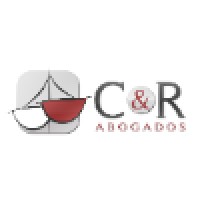 C&R CLIMENT ABOGADOS logo - Similar company to Calculatuindemnizacion.Es