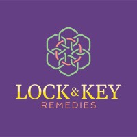 Lock & Key Remedies