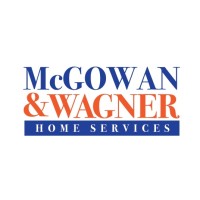 McGowan & Wagner Home Services logo - Similar company to Qwalifize Staffing & Consulting