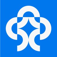 Oak-Tree Technologies logo - Similar company to Oak Tree Tech Solutions