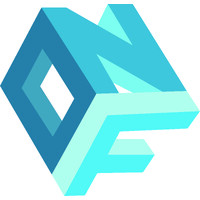 Organisasjon for Norske Fagskolestudenter logo - Similar company to Maestro Soft As