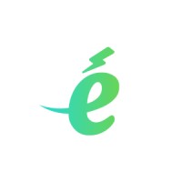 Miévo logo - Similar company to Niosense
