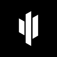 Cabron Studios logo - Similar company to Centro Acadêmico De Design - Uepa