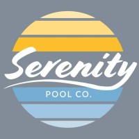Serenity Pool Co.