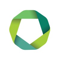 Five Lakes Dental Practice Solutions logo - Similar company to Dental Practice Solutions