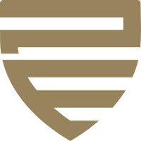 Proton Equity logo - Similar company to Proton Capital Management