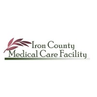 Iron County Medical Care Facility