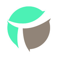 ThirtyOne50 logo - Similar company to Cade Surgical