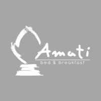 BED & BREAKFAST AMATI logo - Similar company to Hotels.Com.Bd
