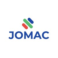 JOMAC Services Ltd logo - Similar company to Tlc Training Solutions