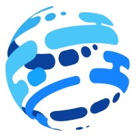 Dynamic Tech Global FZ LLC logo - Similar company to Nexer Enterprise Applications