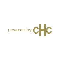 Chu Hospitality Company - CHC logo - Similar company to Chc - Chu Hospitality Company