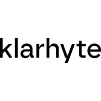 klarhyte GmbH logo - Similar company to Mehrwert