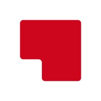 lopri communications logo - Similar company to Do | Medien ®