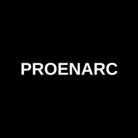 Proenarc Engenharia Fundações Ltda. logo - Similar company to Engehealth