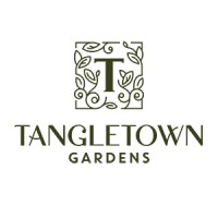 Tangletown Gardens