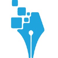 Get Best Writers logo - Similar company to Grant Oath