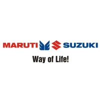 Mahalaxmi Automotives logo - Similar company to Excell Autovista Pvt Ltd