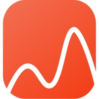 Field AI logo - Similar company to Nirman Ventures