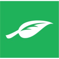Orvalho Publicidade logo - Similar company to Mastermind Campinas