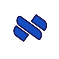Squadly logo - Similar company to Linuxjobber, Inc.