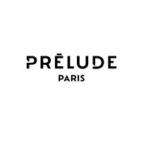 Prélude Paris | Agence Conseil Digital & Social Media logo - Similar company to Egon Paris