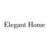 Elegant Home logo - Similar company to Uab Dovmina