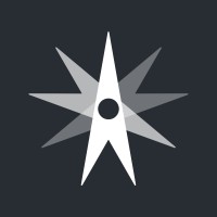ardkon logo - Similar company to Ecoswitch Coalition