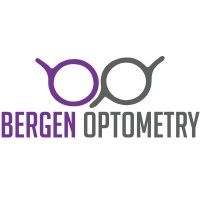 Bergen Optometry logo - Similar company to The Eye Exam Group