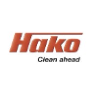 Hako Nederland B.V.