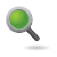 Easyreview Technologies Inc