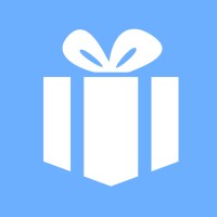 Positivity Pack logo - Similar company to Indivmedia