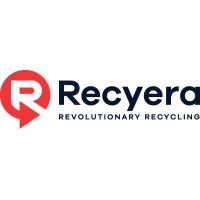 Recyera logo - Similar company to Sul The Studio