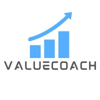 Value Coach logo - Similar company to Calibridge