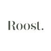 Roost Kitchens
