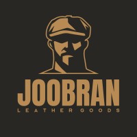 Joobran Manufacturer logo - Similar company to Eldukan Galleryy