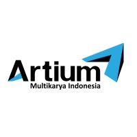 PT. Artium Multikarya Indonesia logo - Similar company to Pinnacle Insight
