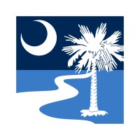 Western SC Economic Development Partnership logo - Similar company to Hampton Economic Development