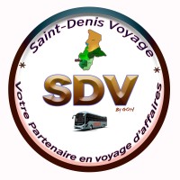 Saint-Denis Voyage