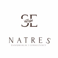 Natres Danışmanlık | Consultancy logo - Similar company to Alsancak1924