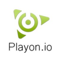 PlayOn ApS logo - Similar company to Starcade Io